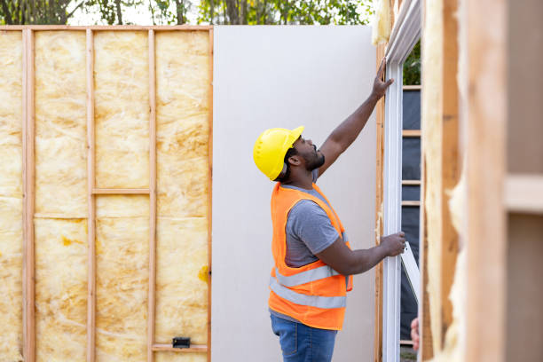 Bedford, VA Insulation Contractor Company